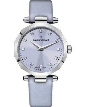 Claude Bernard Dress Code 20229 3CLA LAN