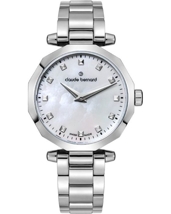 Claude Bernard Dress Code 20229 3M NAN