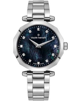 Claude Bernard Dress Code 20229 3M NANN