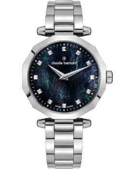Claude Bernard Dress Code 20229 3M NANN