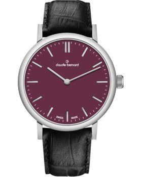 Claude Bernard Slim Line 20231 3 BOIN