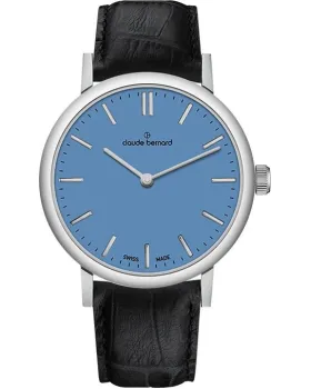 Claude Bernard Slim Line 20231 3 BUCIN