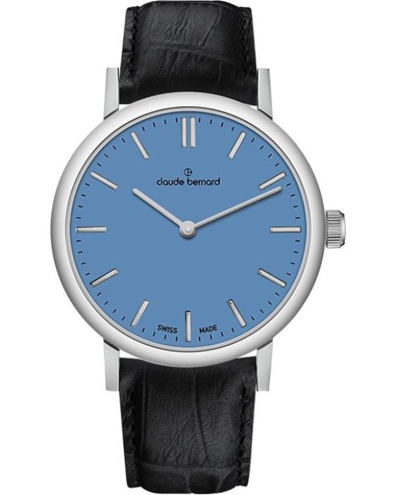 Claude Bernard Slim Line 20231 3 BUCIN