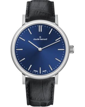 Claude Bernard Slim Line 20231 3 BUIN