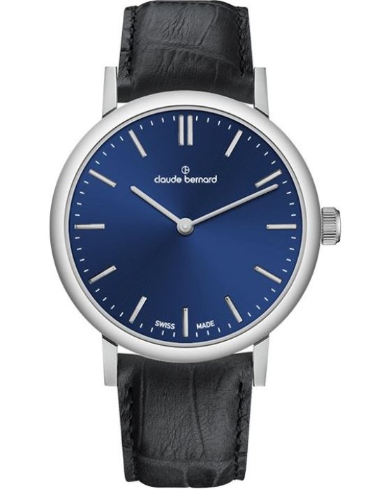Claude Bernard Slim Line 20231 3 BUIN
