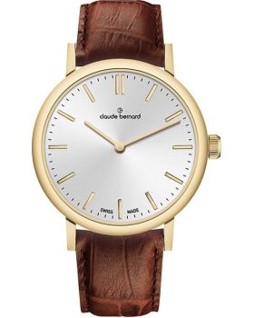 Claude Bernard Slim Line 20231 37J AID