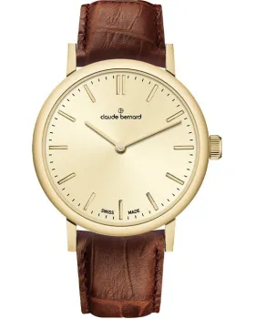 Claude Bernard Slim Line 20231 37J DI