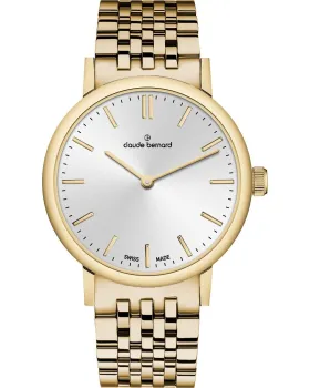 Claude Bernard Slim Line 20233 37JM AID