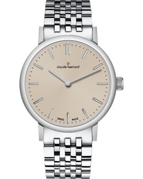 Claude Bernard Slim Line 20233 3M BEIN