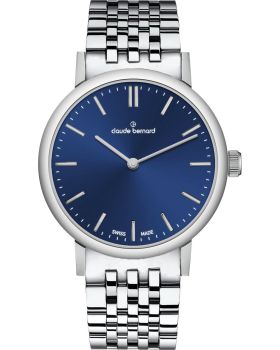 Claude Bernard Slim Line 20233 3M BUIN