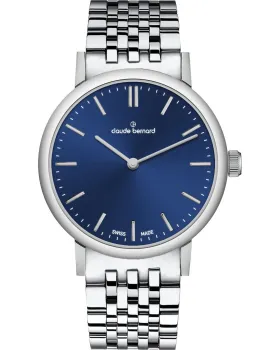 Claude Bernard Slim Line 20233 3M BUIN