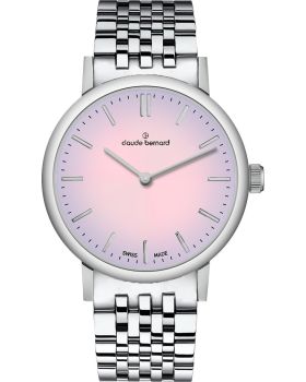 Claude Bernard Slim Line 20233 3M MDRN