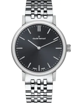 Claude Bernard Slim Line 20233 3M NIN
