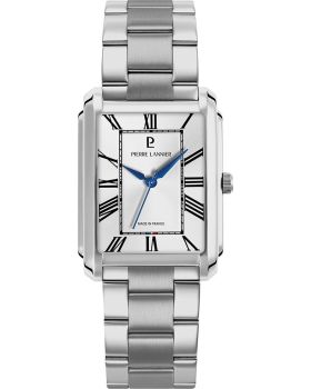 Pierre Lannier Empire 213F121