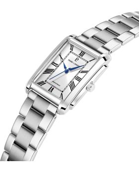 Pierre Lannier Empire 213F121 - 