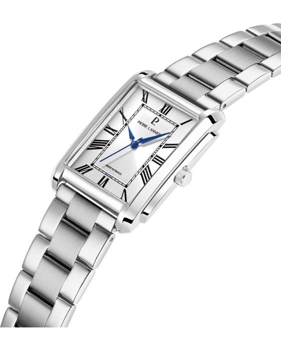 Pierre Lannier Empire 213F121 - 