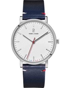 Pierre Lannier Essential 217G106