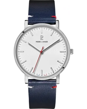 Pierre Lannier Essential 217G106