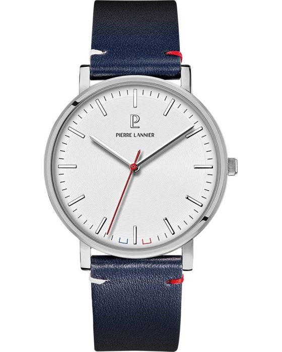 Pierre Lannier Essential 217G106