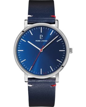 Pierre Lannier Essential 217G166