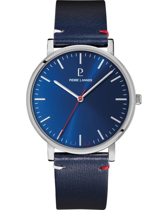Pierre Lannier Essential 217G166