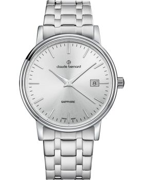 Claude Bernard Classic 53009 3M AIN