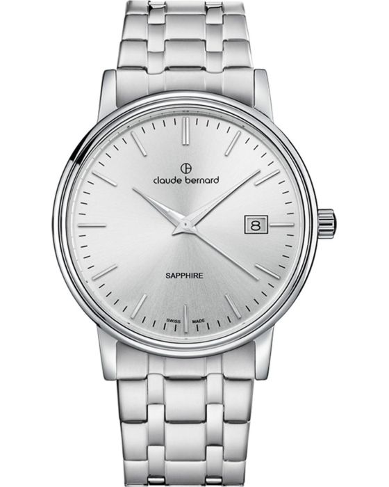 Claude Bernard Classic 53009 3M AIN