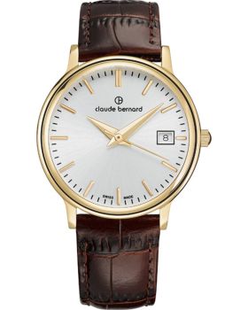 Claude Bernard Classic 54005 37J AID