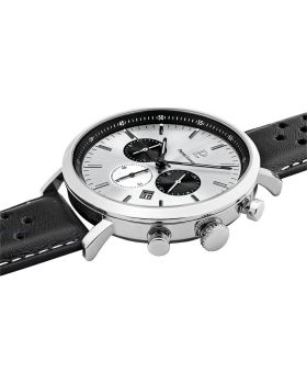 Pierre Lannier Baron Chronograph 219G123 - 