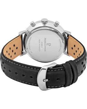 Pierre Lannier Baron Chronograph 219G123 - 