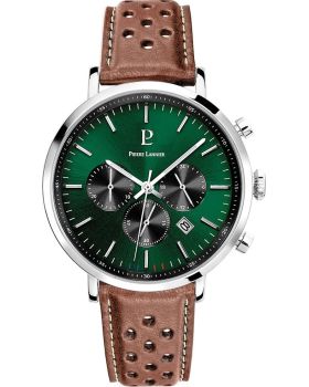 Pierre Lannier Baron Chronograph 219G164