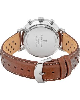 Pierre Lannier Baron Chronograph 219G164 - 