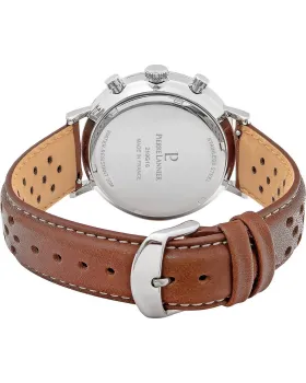 Pierre Lannier Baron Chronograph 219G164, view 4