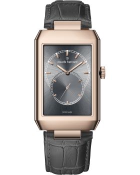 Claude Bernard Ora Vera 23098 37RCGR GIR