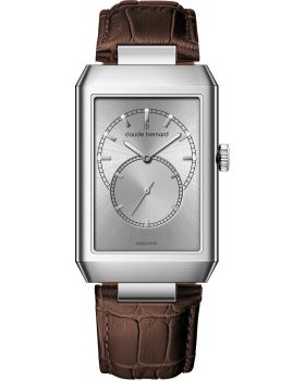 Claude Bernard Ora Vera 23098 3CBR AIN