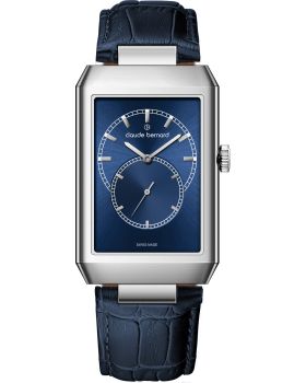Claude Bernard Ora Vera 23098 3CBU BUIN