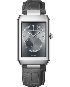 Claude Bernard Ora Vera 23098 3CGR GIN