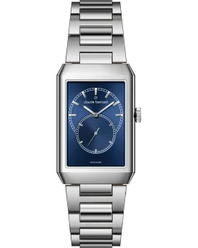 Claude Bernard Ora Vera 23098 3M BUIN