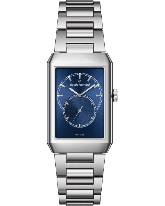 Claude Bernard Ora Vera 23098 3M BUIN