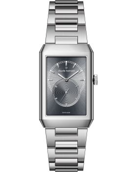 Claude Bernard Ora Vera 23098 3M GIN