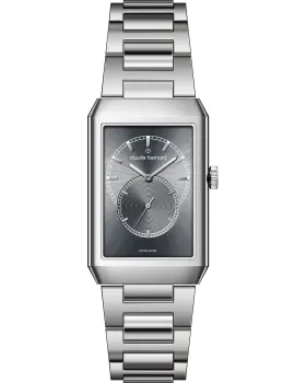 Claude Bernard Ora Vera 23098 3M GIN
