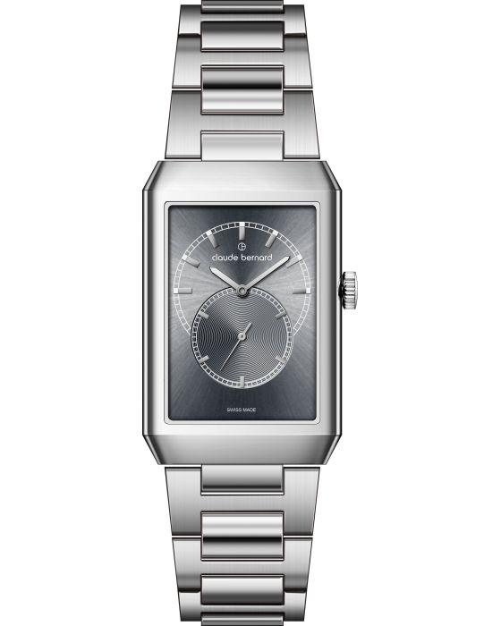 Claude Bernard Ora Vera 23098 3M GIN