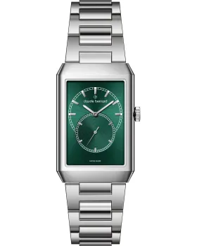 Claude Bernard Ora Vera 23098 3M VIN