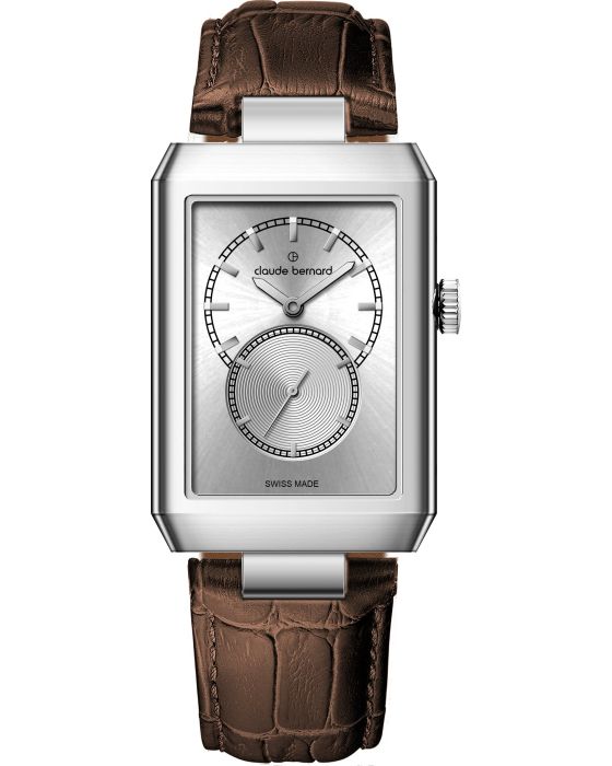 Claude Bernard Ora Vera 23099 3CBR AIN