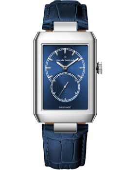 Claude Bernard Ora Vera 23099 3CBU BUIN