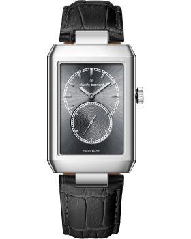 Claude Bernard Ora Vera 23099 3CGR GIN
