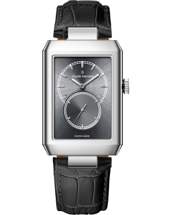 Claude Bernard Ora Vera 23099 3CGR GIN