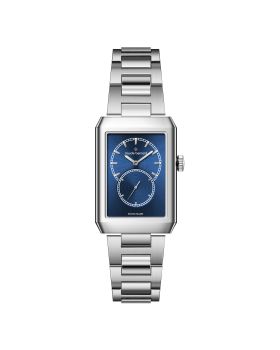 Claude Bernard Ora Vera 23099 3M BUIN