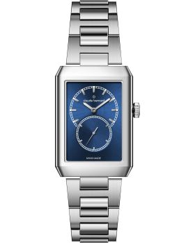 Claude Bernard Ora Vera 23099 3M BUIN