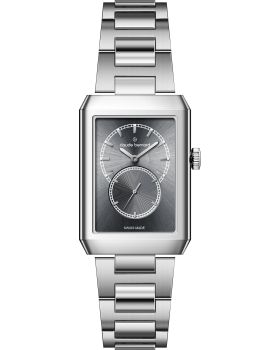 Claude Bernard Ora Vera 23099 3M GIN